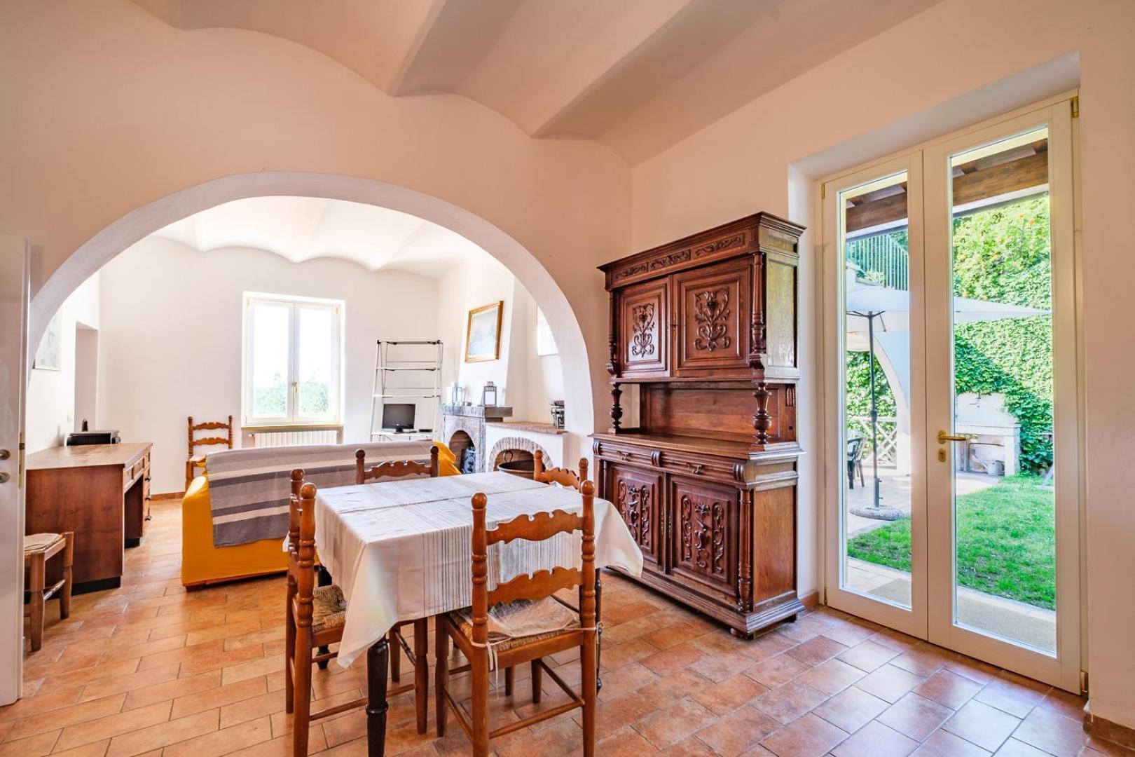 Villa Di Campagna 10 Posti Con Piscina Privata Castellina Marittima Zewnętrze zdjęcie