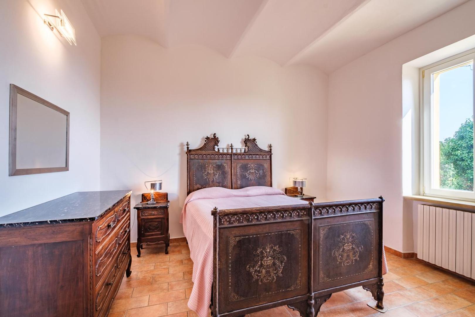 Villa Di Campagna 10 Posti Con Piscina Privata Castellina Marittima Zewnętrze zdjęcie