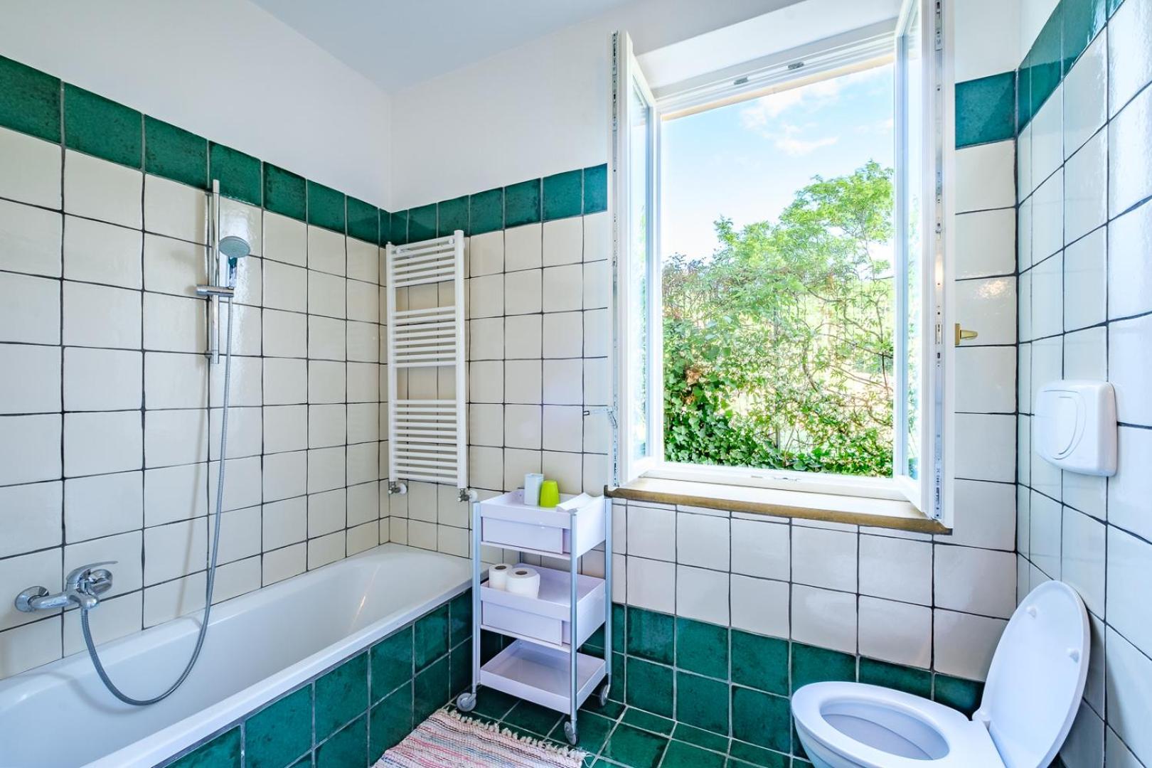 Villa Di Campagna 10 Posti Con Piscina Privata Castellina Marittima Zewnętrze zdjęcie