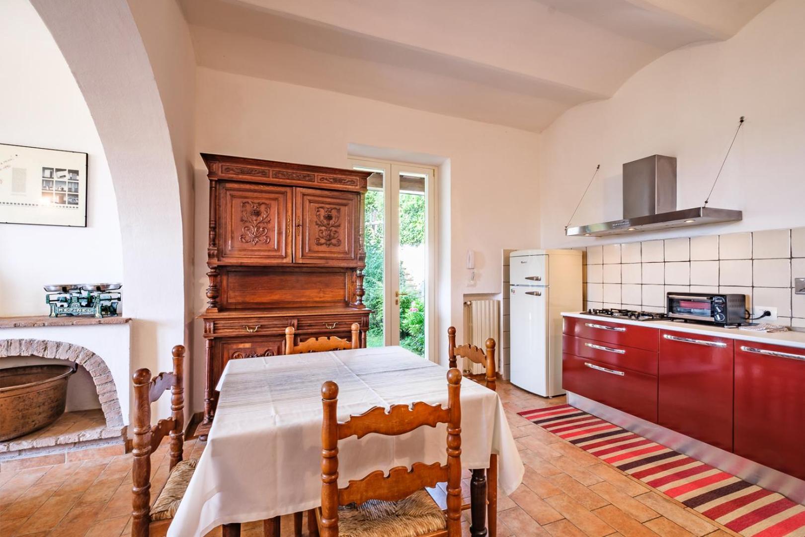 Villa Di Campagna 10 Posti Con Piscina Privata Castellina Marittima Zewnętrze zdjęcie