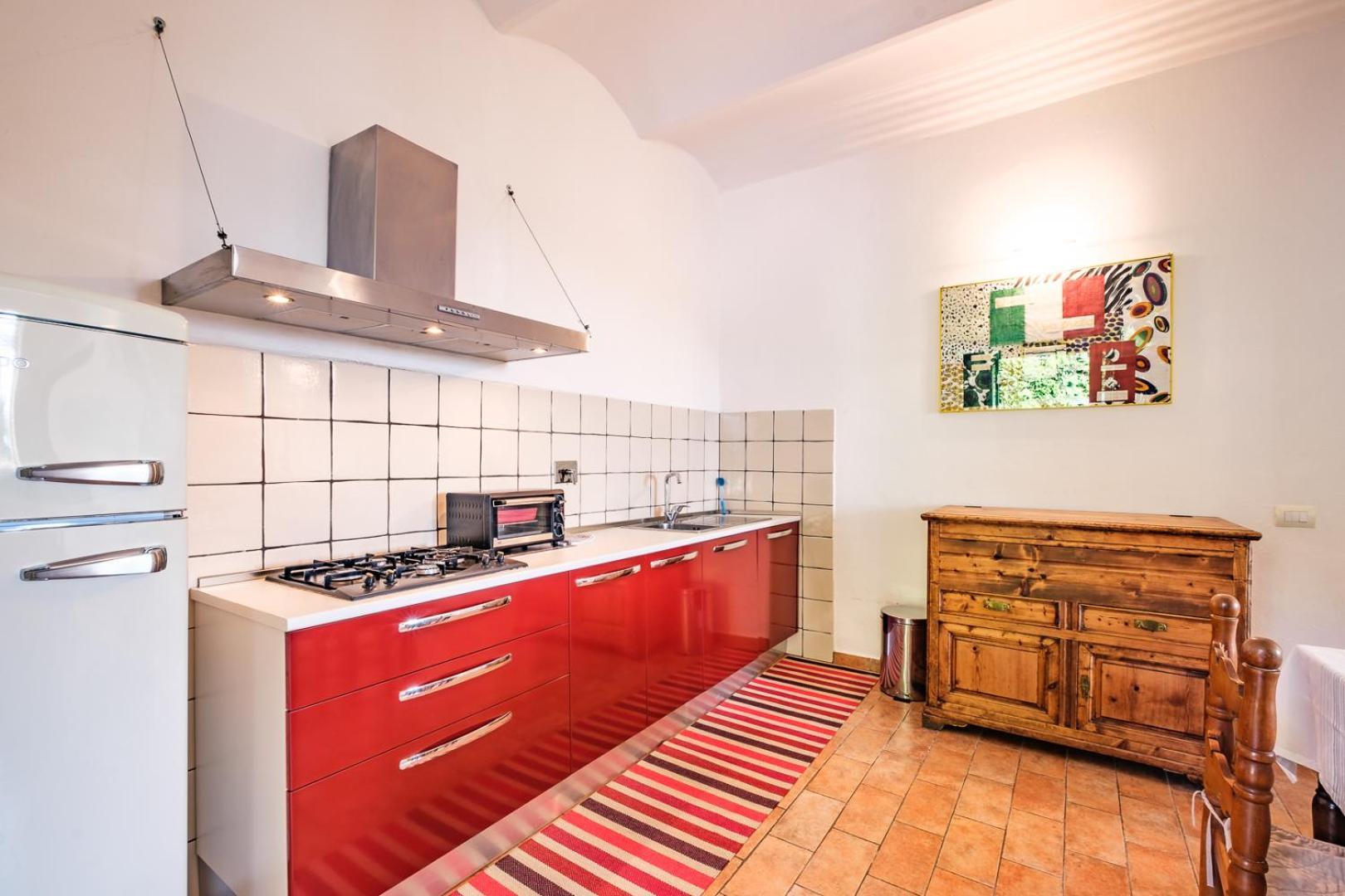 Villa Di Campagna 10 Posti Con Piscina Privata Castellina Marittima Zewnętrze zdjęcie