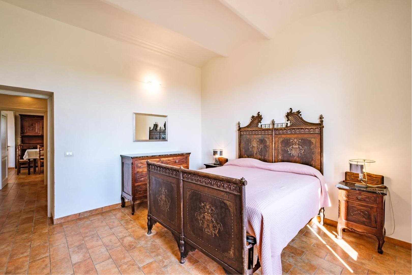 Villa Di Campagna 10 Posti Con Piscina Privata Castellina Marittima Zewnętrze zdjęcie