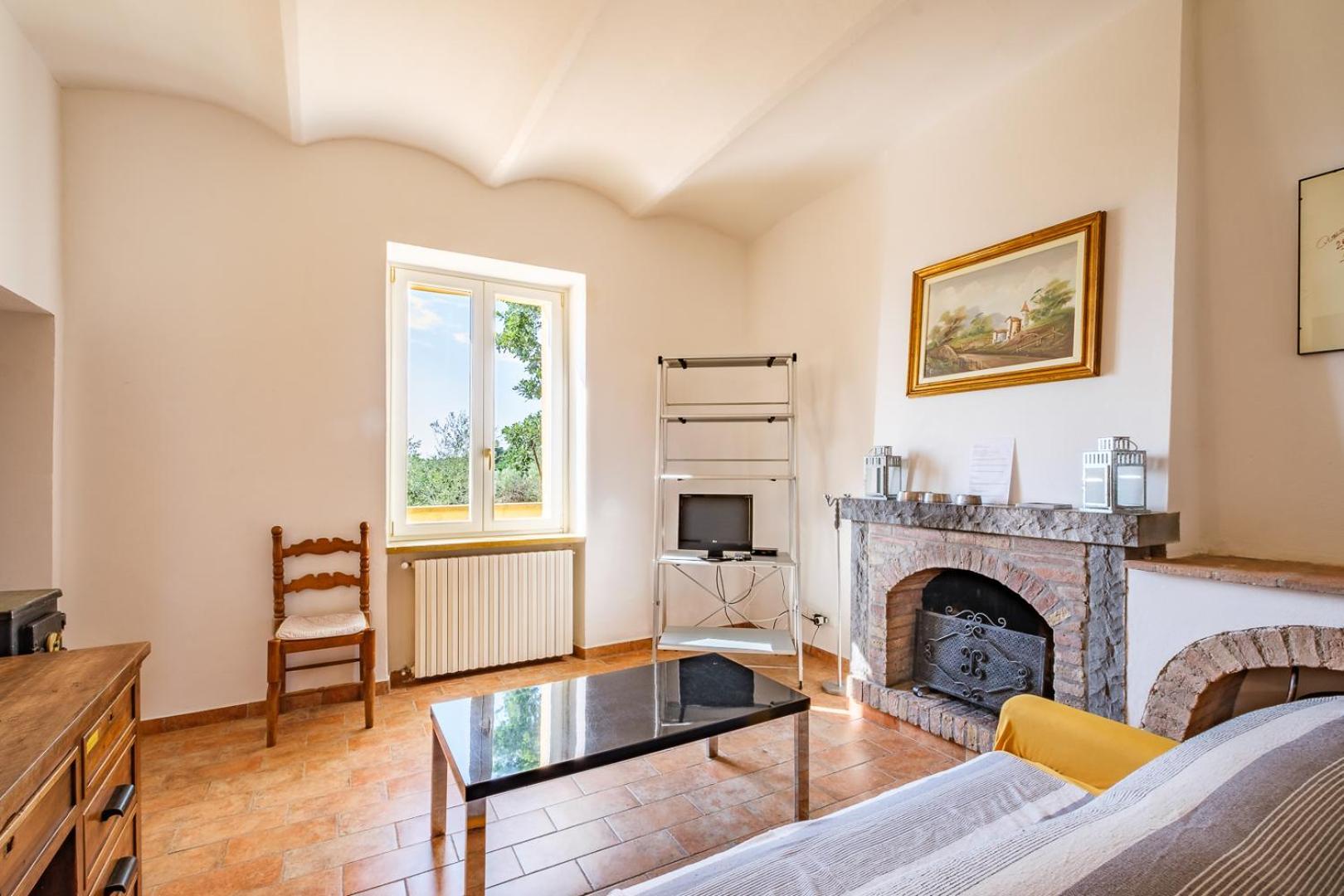 Villa Di Campagna 10 Posti Con Piscina Privata Castellina Marittima Zewnętrze zdjęcie