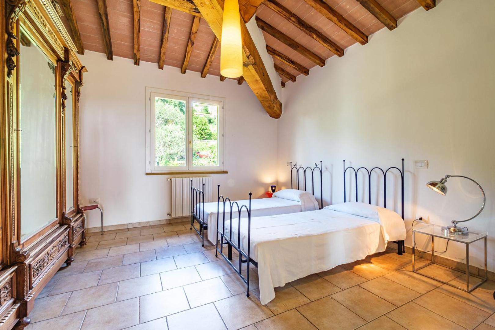 Villa Di Campagna 10 Posti Con Piscina Privata Castellina Marittima Zewnętrze zdjęcie