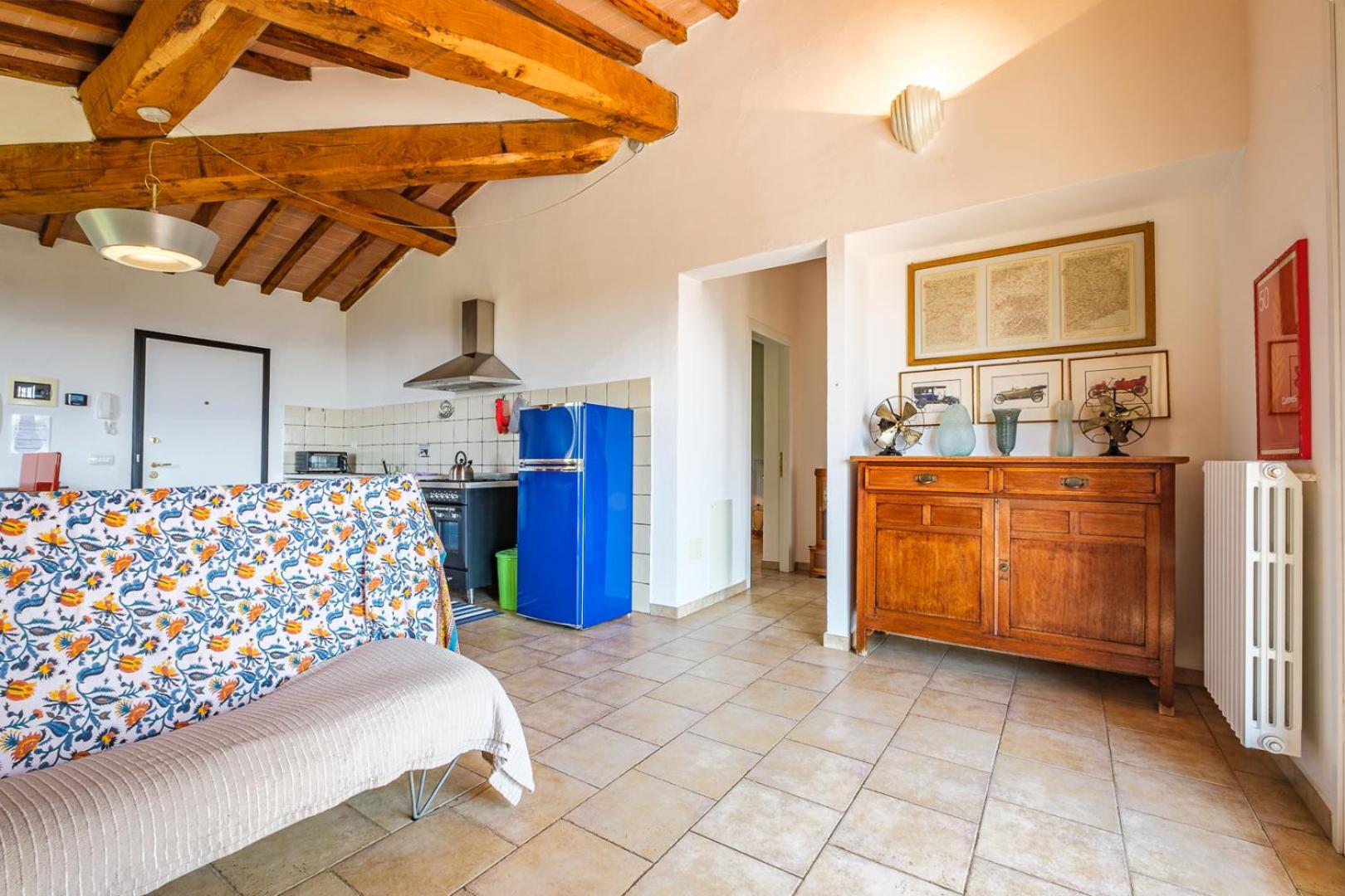 Villa Di Campagna 10 Posti Con Piscina Privata Castellina Marittima Zewnętrze zdjęcie