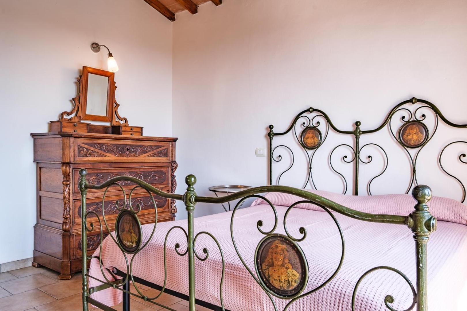 Villa Di Campagna 10 Posti Con Piscina Privata Castellina Marittima Zewnętrze zdjęcie