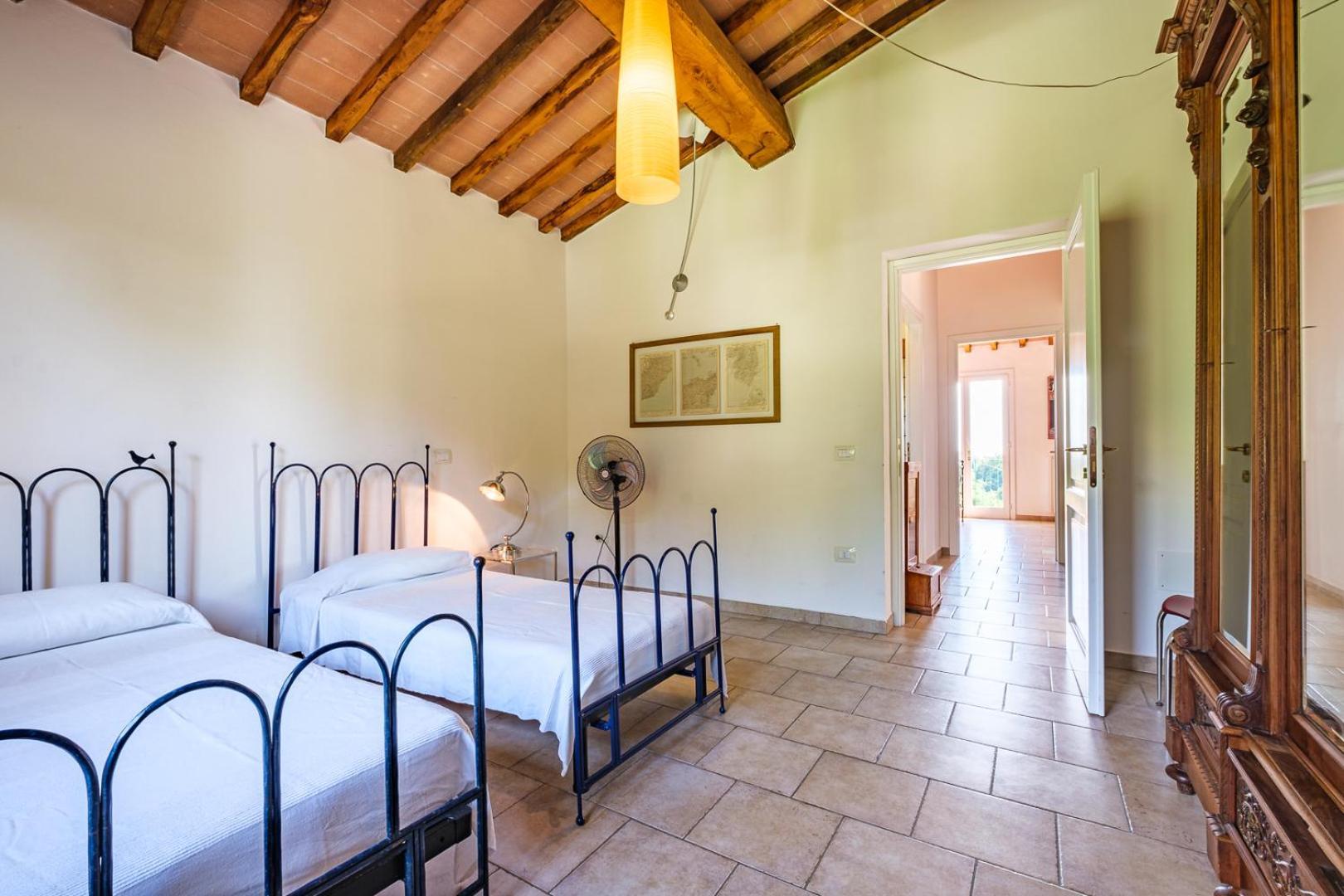 Villa Di Campagna 10 Posti Con Piscina Privata Castellina Marittima Zewnętrze zdjęcie