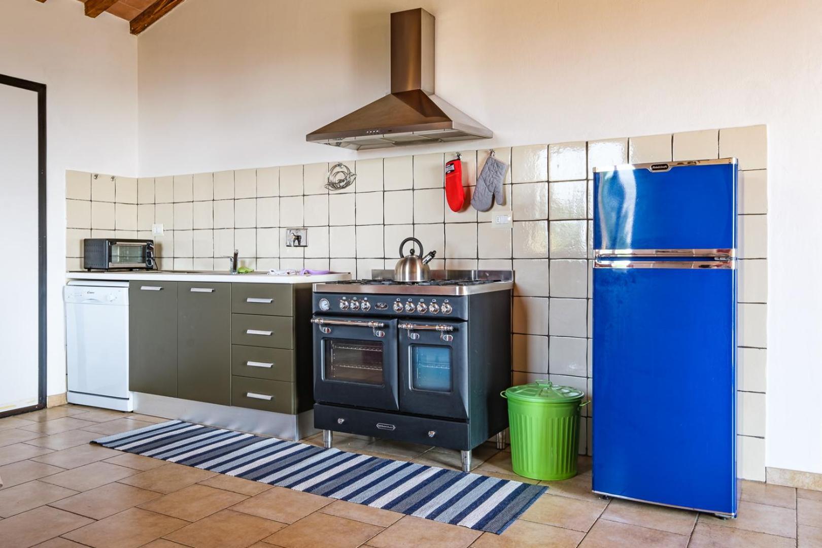 Villa Di Campagna 10 Posti Con Piscina Privata Castellina Marittima Zewnętrze zdjęcie