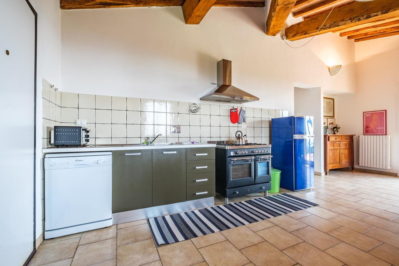 Villa Di Campagna 10 Posti Con Piscina Privata Castellina Marittima Zewnętrze zdjęcie